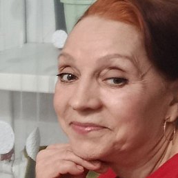 �������, ������������, 68 ���