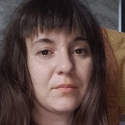 �����, ���������, 36 ���