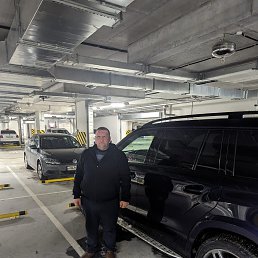 ���� �������, ������, 43 ���� - ��������� 7 ������ 2024