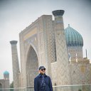 ���� ������, ������, 38 ��� - ��������� 25 ������ 2025 � ������ ���� ����������