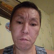 �����, 46 ���, ���������