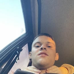 ���� ������, ��������, 18 ��� - ��������� 27 ������� 2025