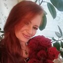 ���� ����, ��������, 47 ��� - ��������� 14 ������� 2025 � ������ ���� ����������