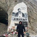  Roma, , 51  -  31  2024    