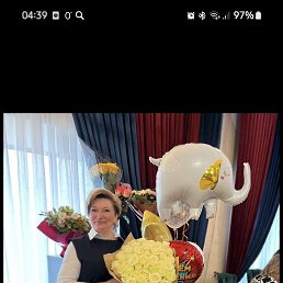 ���� �������, ������, 52 ���� - ��������� 10 ������ 2026