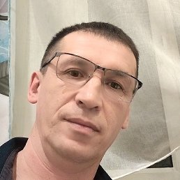 �����, ����, 46 ���