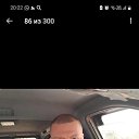 ���� �����, ����������, 46 ��� - ��������� 11 ������ 2024 � ������ ���� ����������