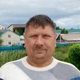 �������, ������, 50 ���