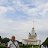 ���� �����, ������, 69 ��� - ��������� 1 ������� 2026