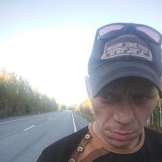 Константин, 45 лет, Нижневартовск Константин, 45 лет, Нижневартовск