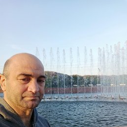 �������, �����-���������, 50 ���