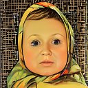  , -, 52  -  31  2025   