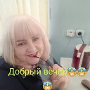 ���� ������, ������, 63 ���� - ��������� 10 ������� 2024