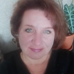 �����, �������, 51 ���