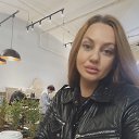 ���� �������, ������, 36 ��� - ��������� 29 ������� 2025 � ������ ���� ����������