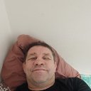 ���� �������, ����, 48 ��� - ��������� 24 ������� 2025 � ������ ���� ����������