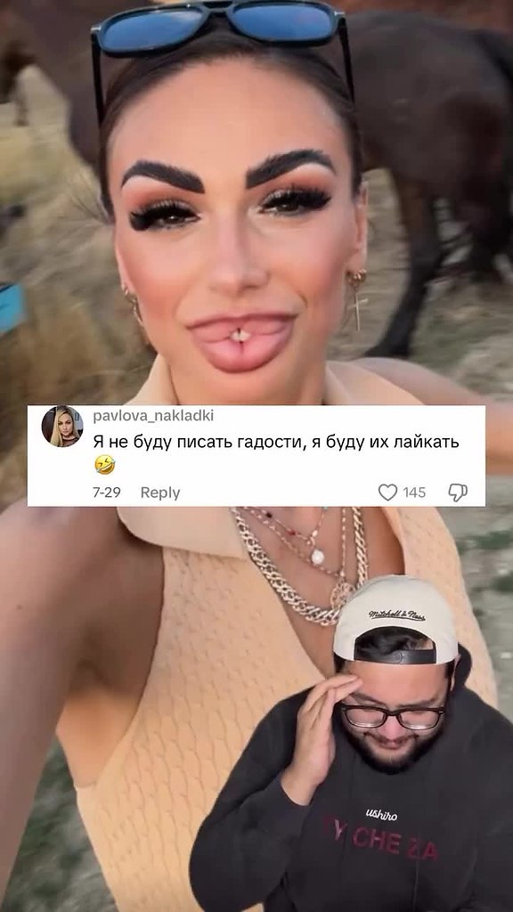 �o��e��ap�� � co��a����� ce��� �a� o��e����� ��� �c��cc��a.����� ������� - 2