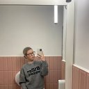 ���� ��������, ��������, 27 ��� - ��������� 17 ���� 2025 � ������ ���� ����������