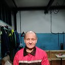 ���� ������, ������, 51 ��� - ��������� 16 ������� 2025 � ������ ���� ����������