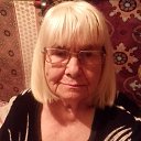 ���� �����, ��������, 69 ��� - ��������� 20 ������� 2025 � ������ ���� ����������