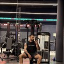 ���� ����, �����-���������, 34 ���� - ��������� 10 ������ 2025