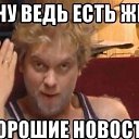  , - -  18  2024    