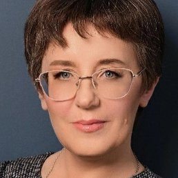 �������, �����, 55 ���