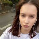 ���� ����, �������, 19 ��� - ��������� 23 ��� 2026