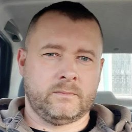 ������, ������-��-����, 41 ���