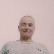 Назар, 65 лет, Сарапул Назар, 65 лет, Сарапул