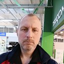 ���� ����, ������������, 46 ��� - ��������� 9 ������� 2024 � ������ ���� ����������