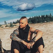 , 35 , -