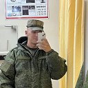 ���� �����, �����������, 20 ��� - ��������� 30 ������ 2026 � ������ ���� ����������