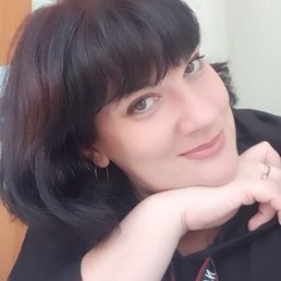 �����������, ������, 43 ����