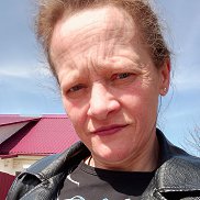 Наталья, 49 лет, Мозырь Наталья, 49 лет, Мозырь