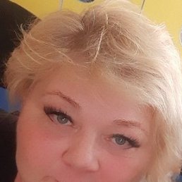 �������, ������, 55 ���