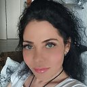���� Natali, �����, 47 ��� - ��������� 8 ������� 2024 � ������ ���� ����������