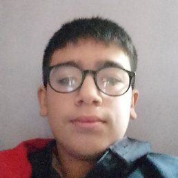 Amin, ����, 21 ���