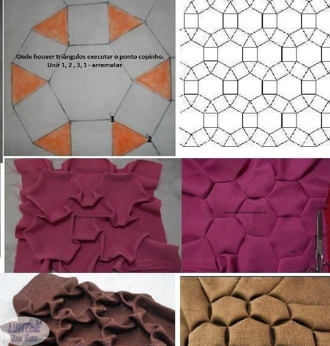 ��� . ����� - 2