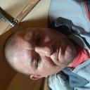 ���� ����, ������, 38 ��� - ��������� 1 ���� 2025 � ������ ���� ����������