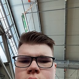 , 21, -