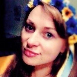 ���, ������, 24 ����