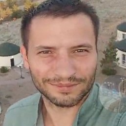 ��������, ������, 40 ���