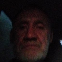 ����, ����������, 64 ����