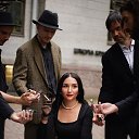 ���� ������, �����-���������, 39 ��� - ��������� 30 ������ 2023 � ������ ���� ����������