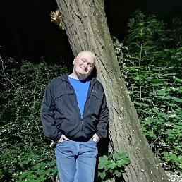 ����, �����������