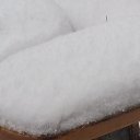 ���� ������� - �� ��������!, �������� - ��������� 18 ������� 2023 � ������ ������ ��������