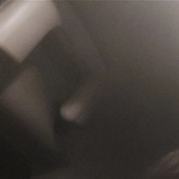 ����, ������, 30 ���