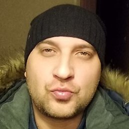 Sanya, �����������, 42 ����