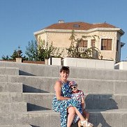 , 37 , 